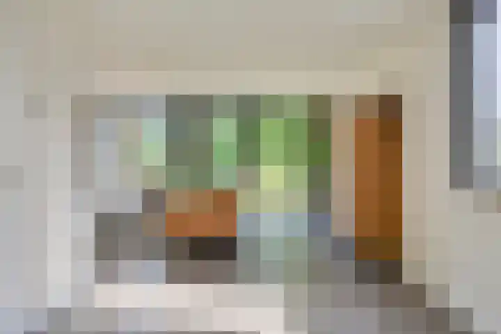 Krugerstraat 100 Vaassen thumbnail 18
