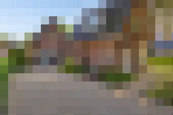 Krugerstraat 100 Vaassen thumbnail 4