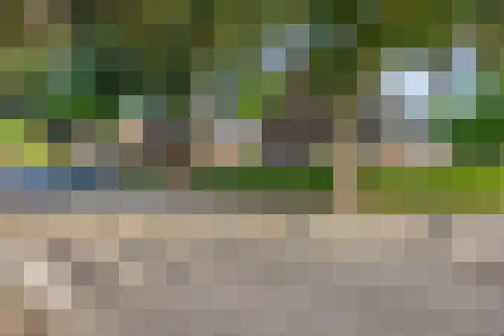 Krugerstraat 100 Vaassen thumbnail 46