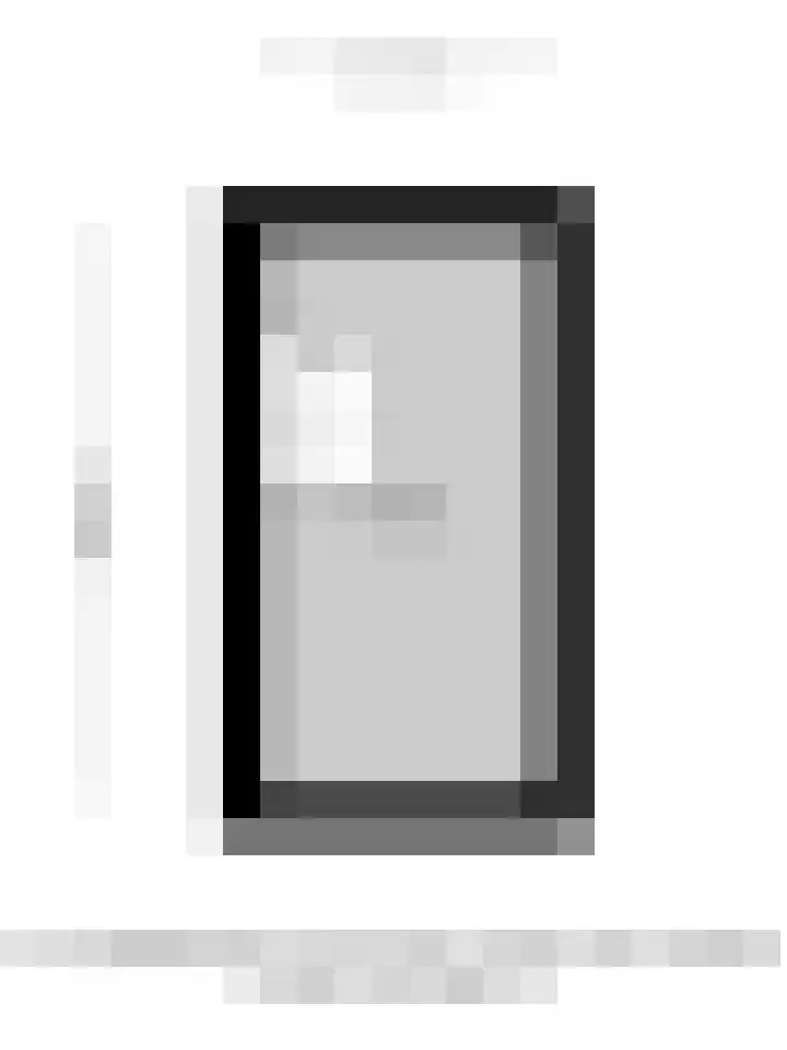 Krugerstraat 100 Vaassen thumbnail 50