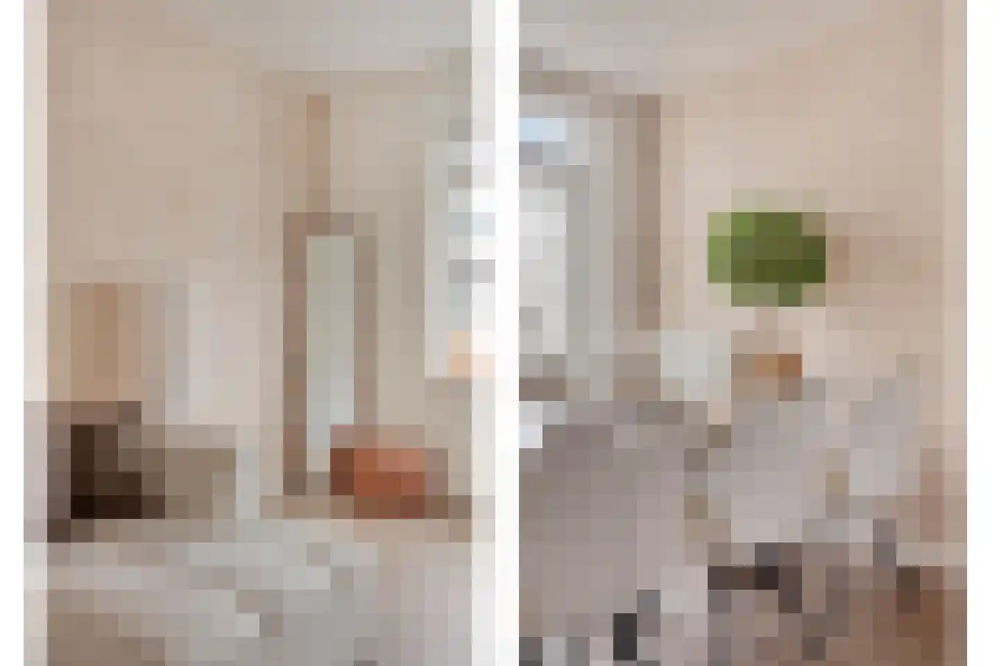 Krugerstraat 106 Den Helder thumbnail 16