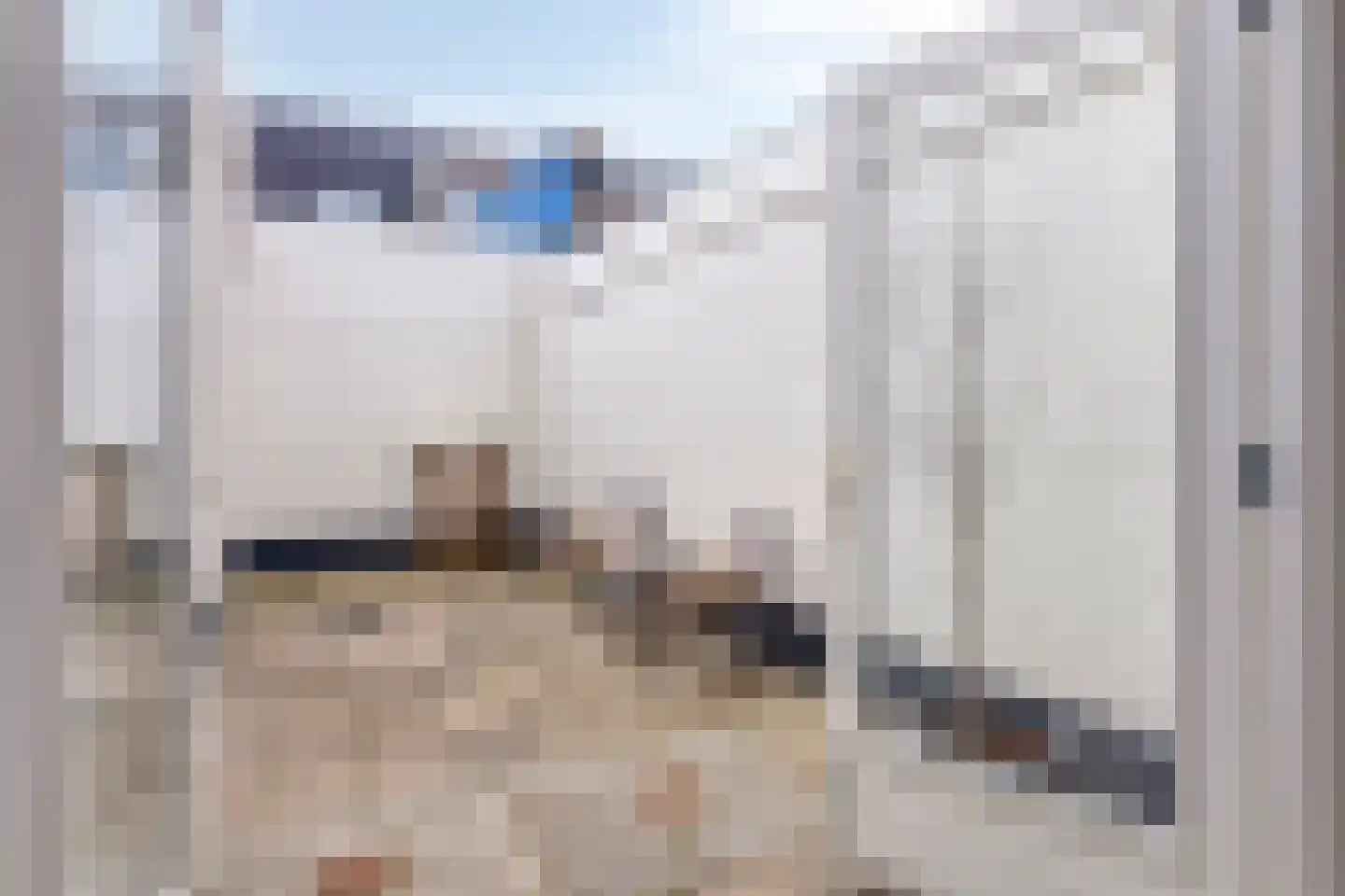 Krugerstraat 106 Den Helder thumbnail 35