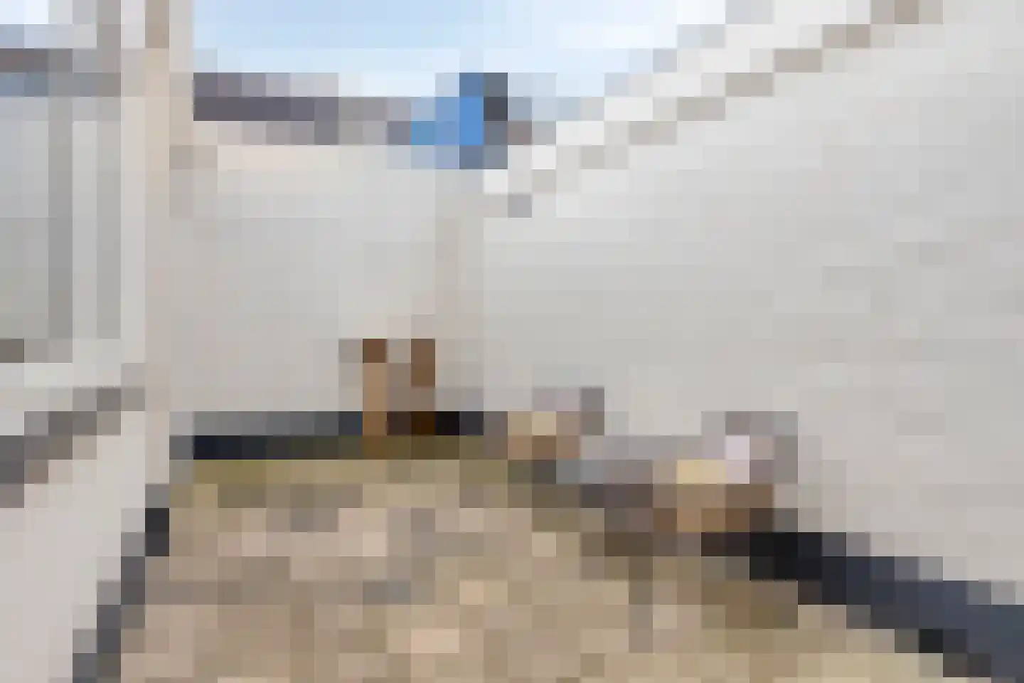 Krugerstraat 106 Den Helder thumbnail 37