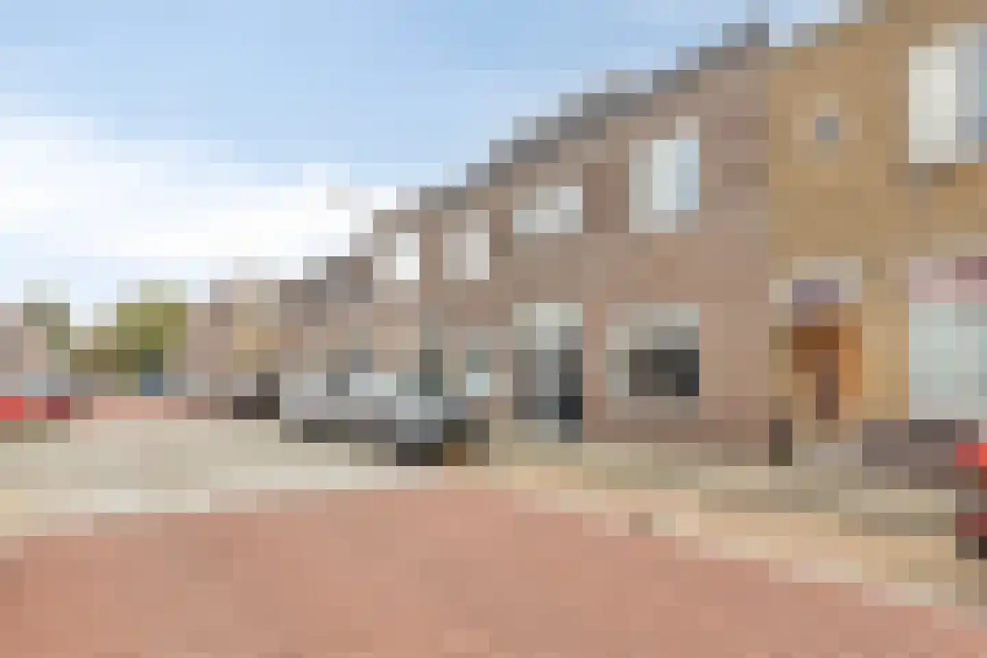 Krugerstraat 106 Den Helder thumbnail 5