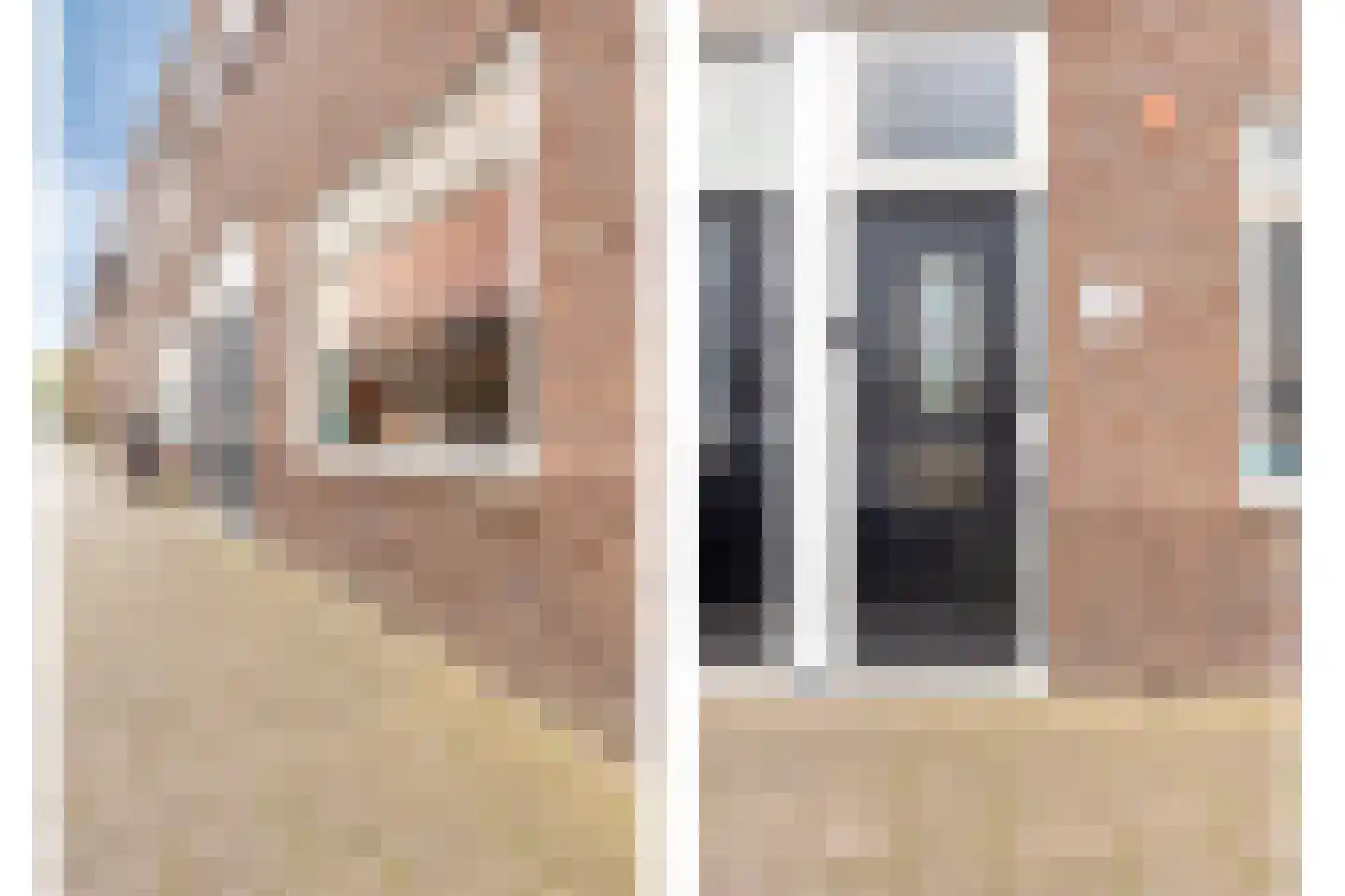 Krugerstraat 106 Den Helder thumbnail 6