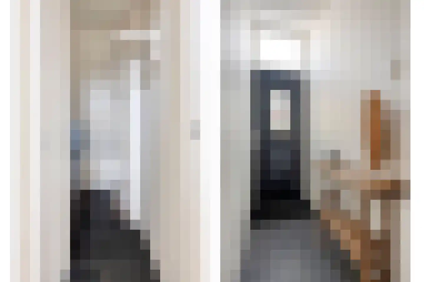Krugerstraat 106 Den Helder thumbnail 8