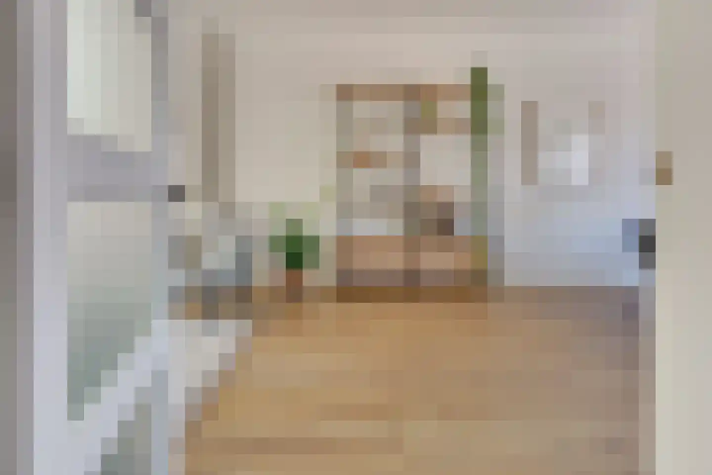 Krugerstraat 11 BS Utrecht thumbnail 10