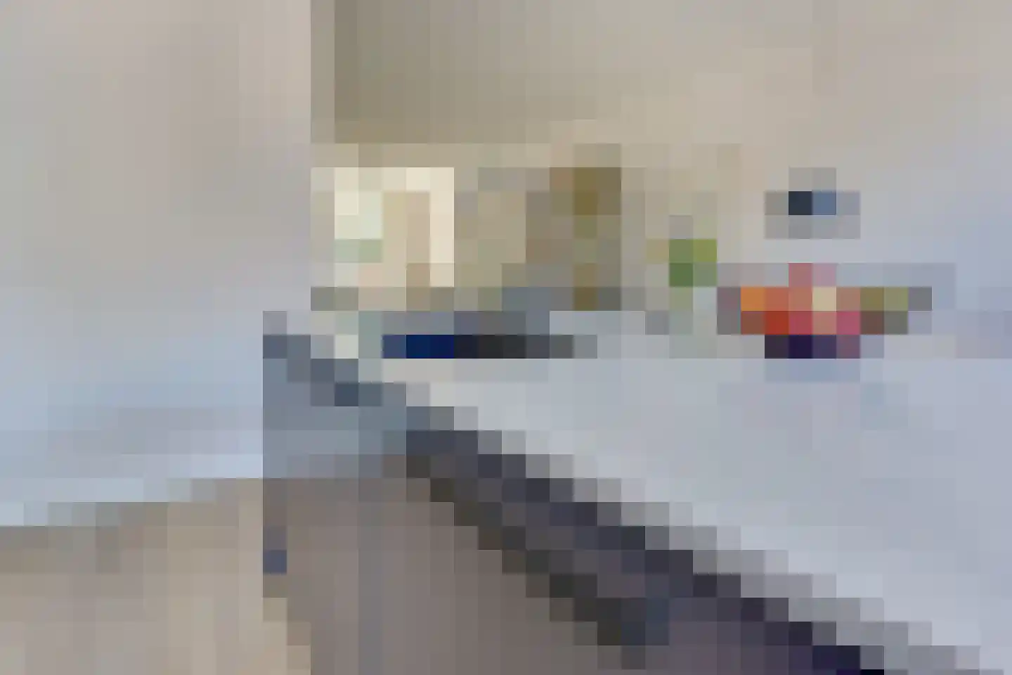 Krugerstraat 11 BS Utrecht thumbnail 17