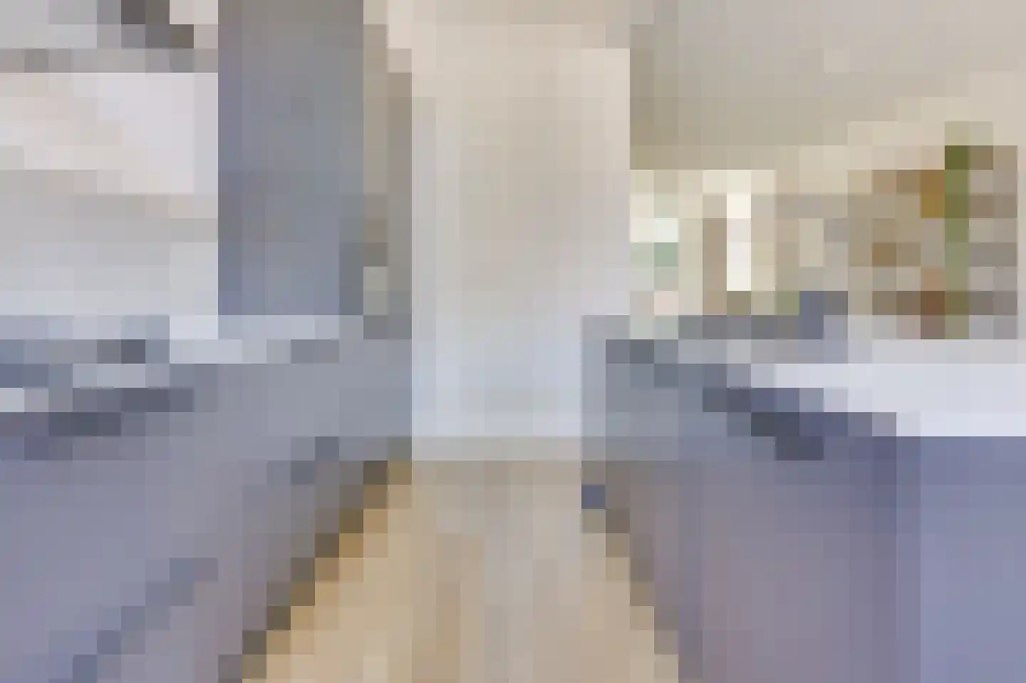 Krugerstraat 11 BS Utrecht thumbnail 18