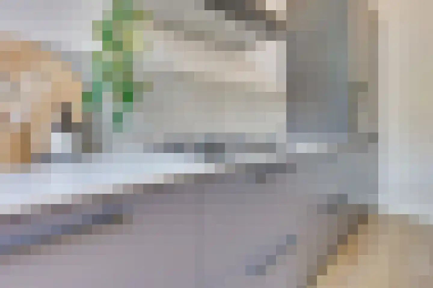 Krugerstraat 11 BS Utrecht thumbnail 19