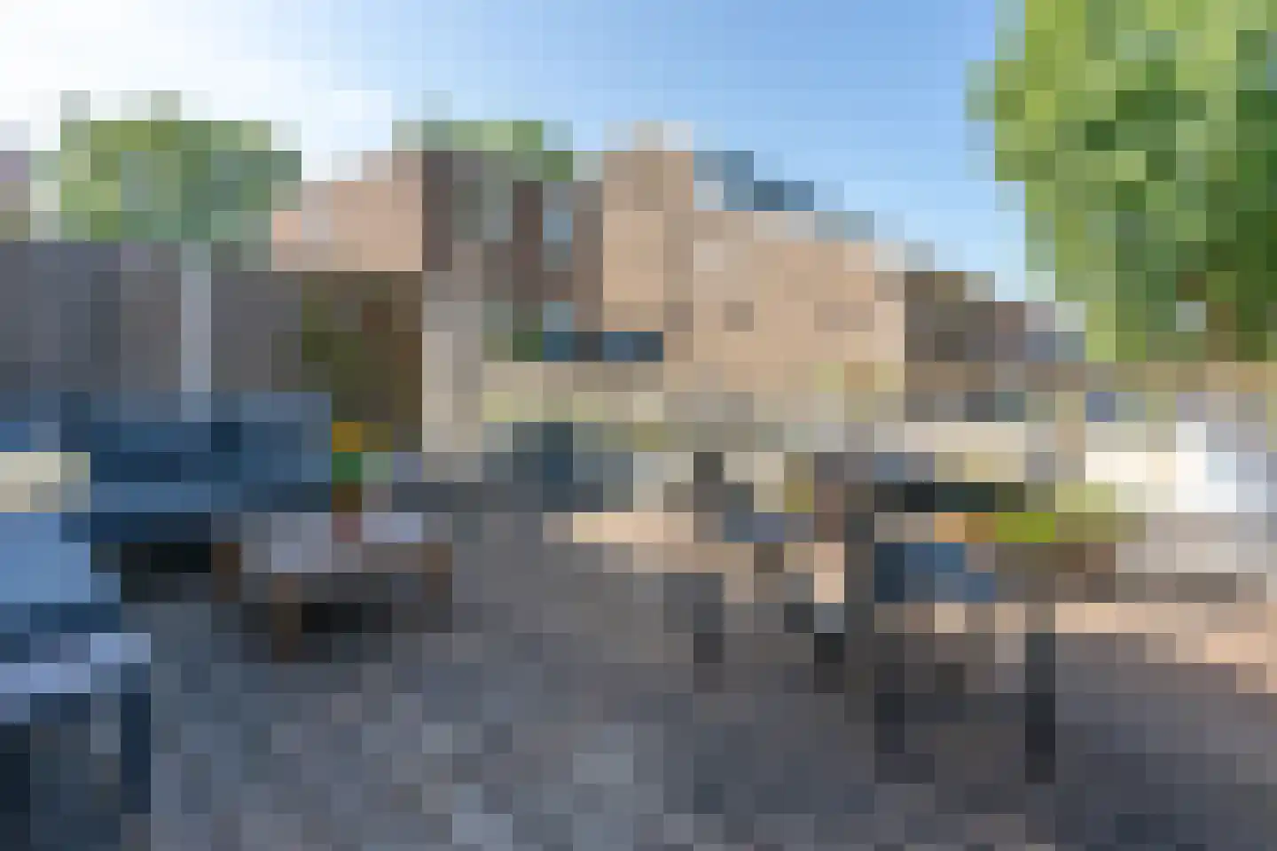 Krugerstraat 11 BS Utrecht thumbnail 22