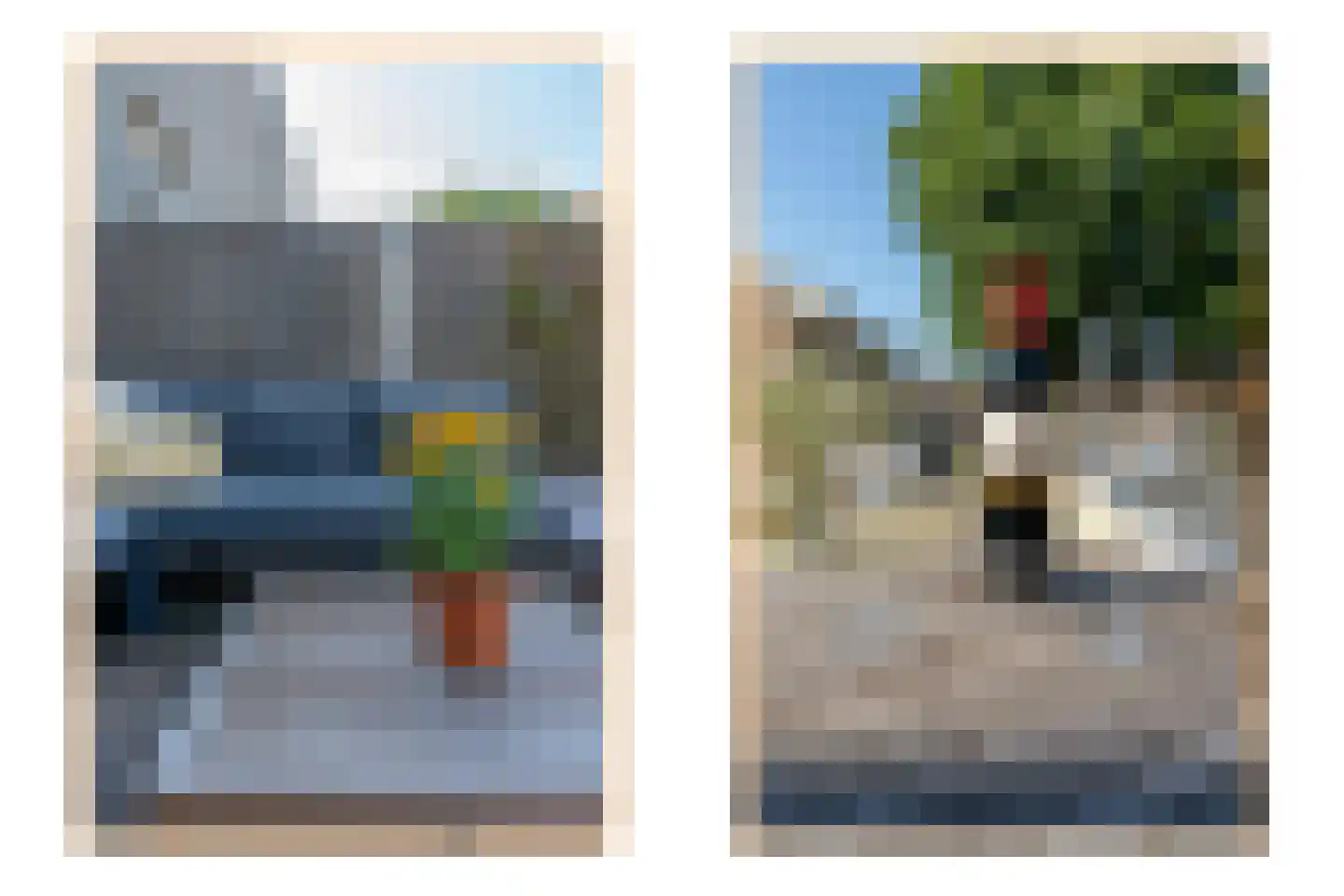 Krugerstraat 11 BS Utrecht thumbnail 23