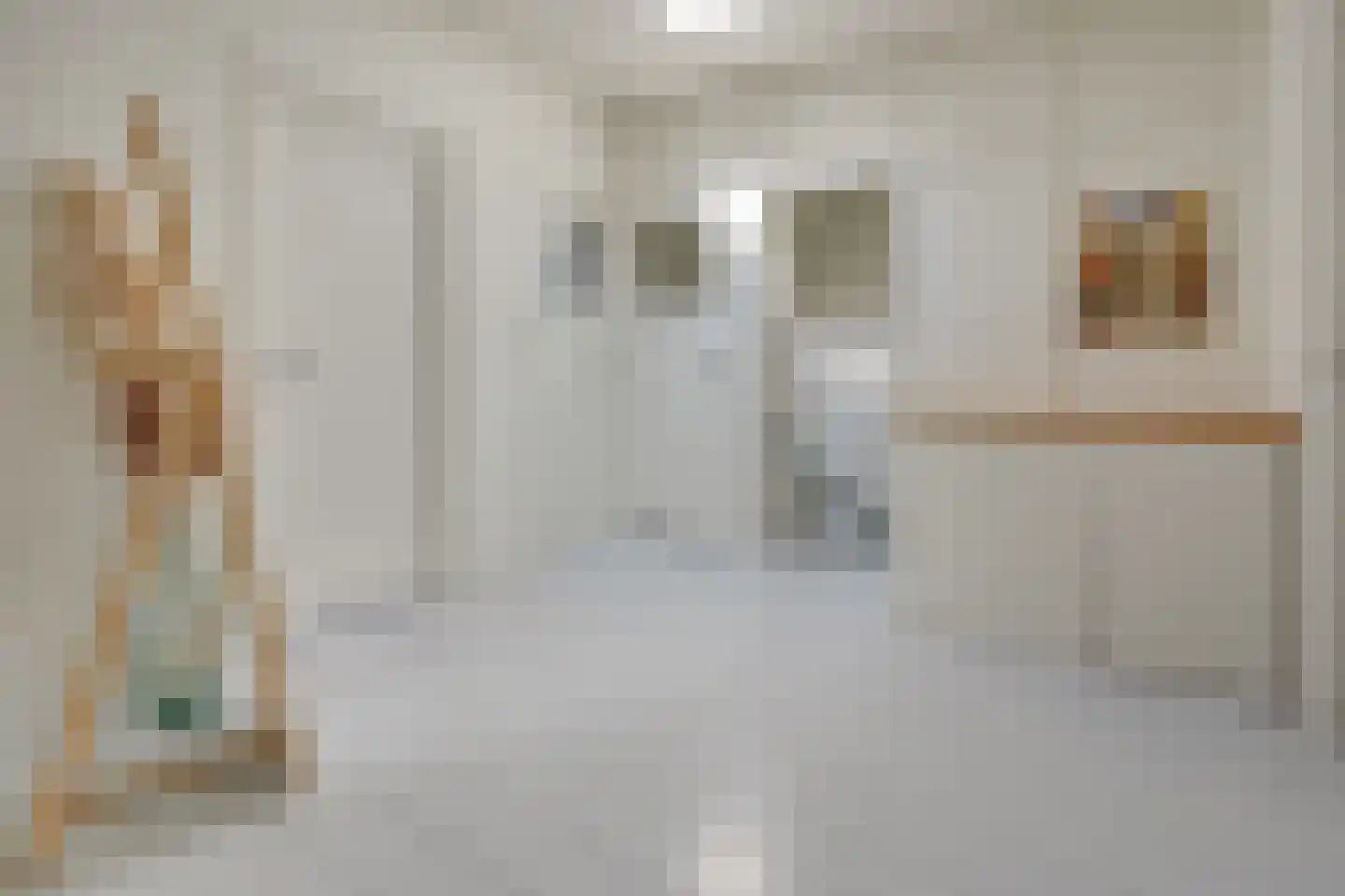 Krugerstraat 11 BS Utrecht thumbnail 26