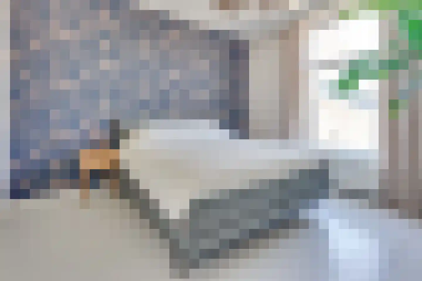 Krugerstraat 11 BS Utrecht thumbnail 28