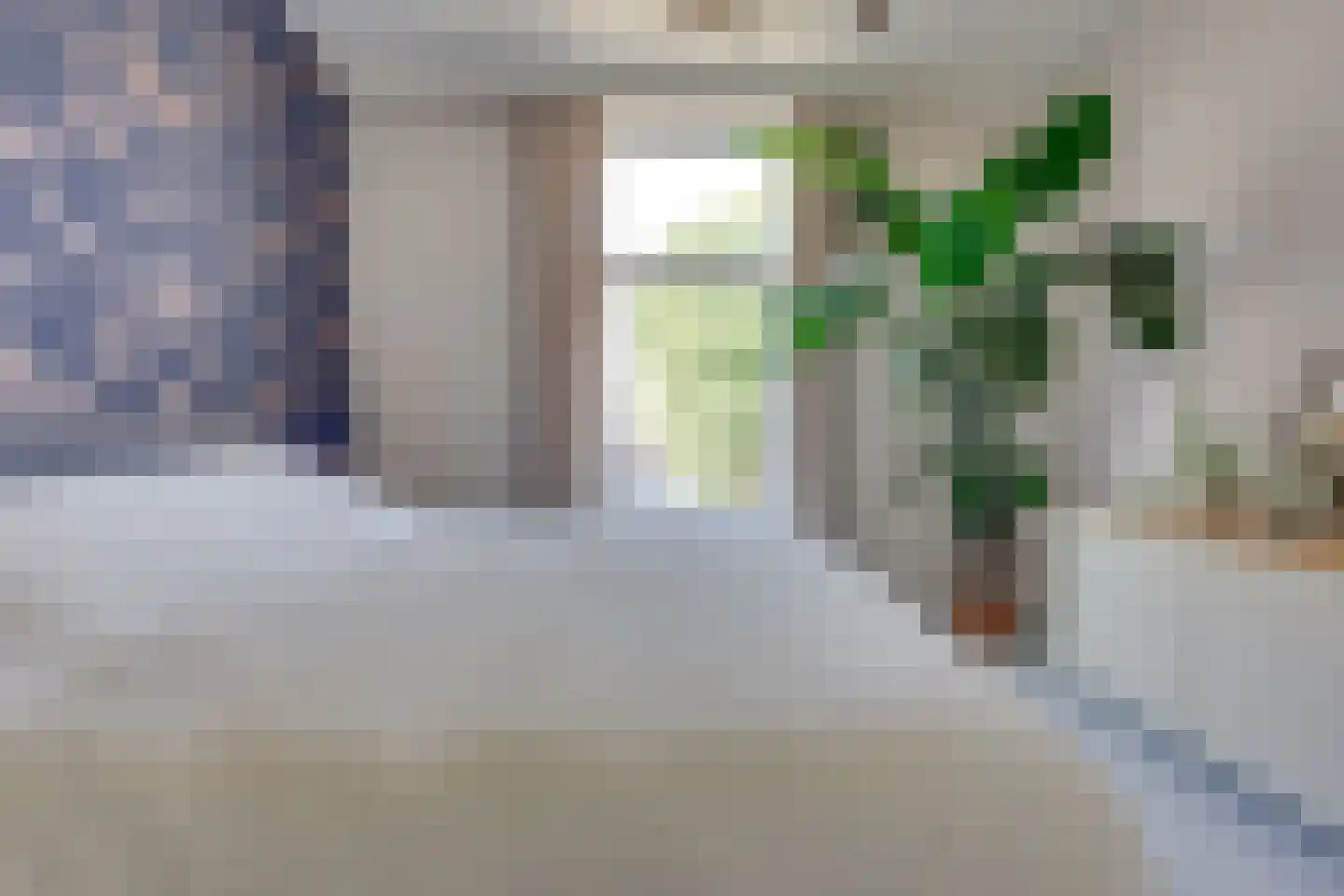 Krugerstraat 11 BS Utrecht thumbnail 29