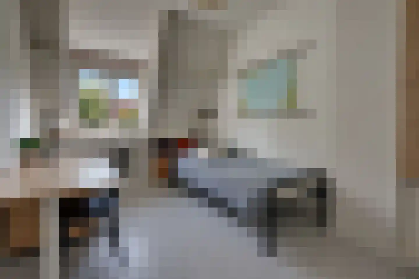 Krugerstraat 11 BS Utrecht thumbnail 32