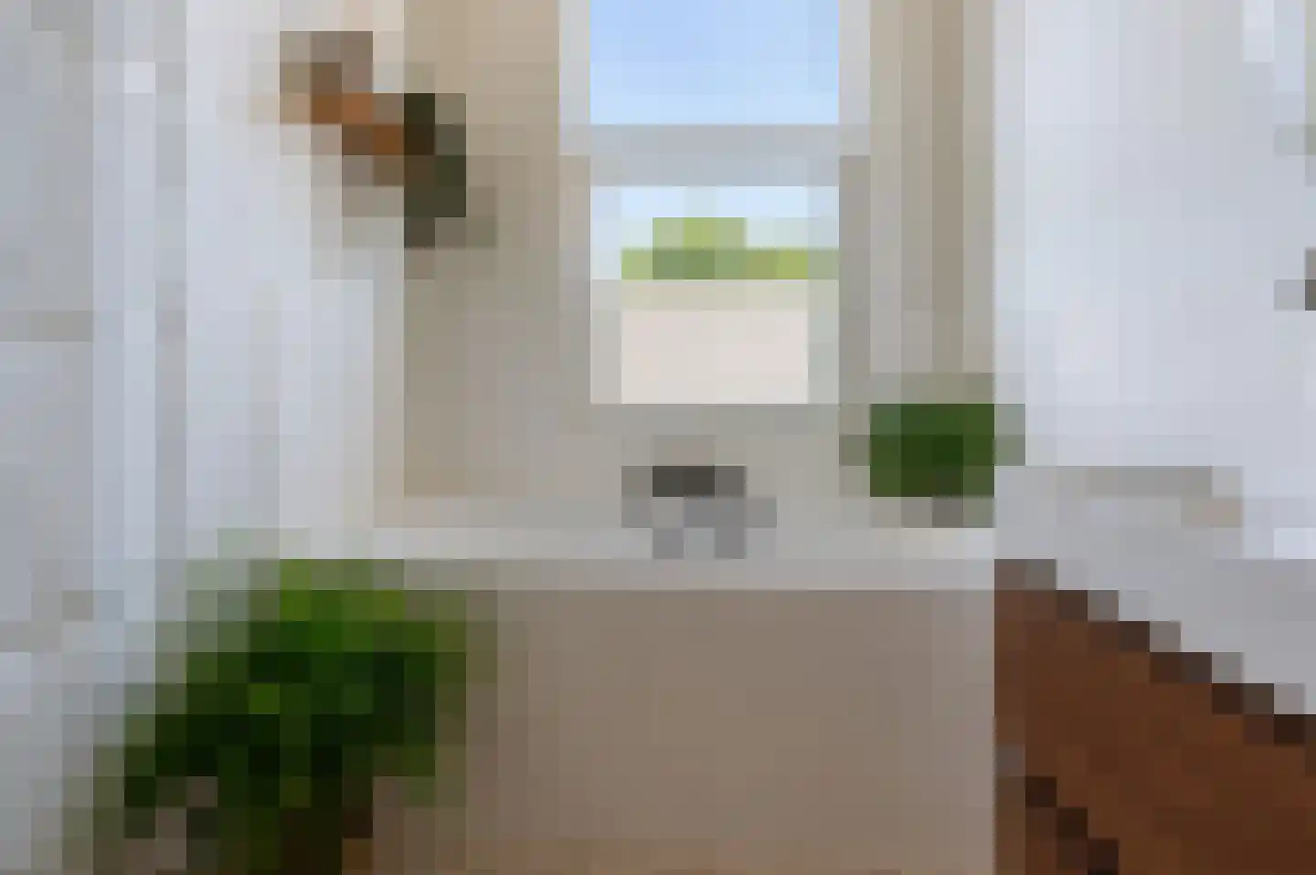 Krugerstraat 11 BS Utrecht thumbnail 33