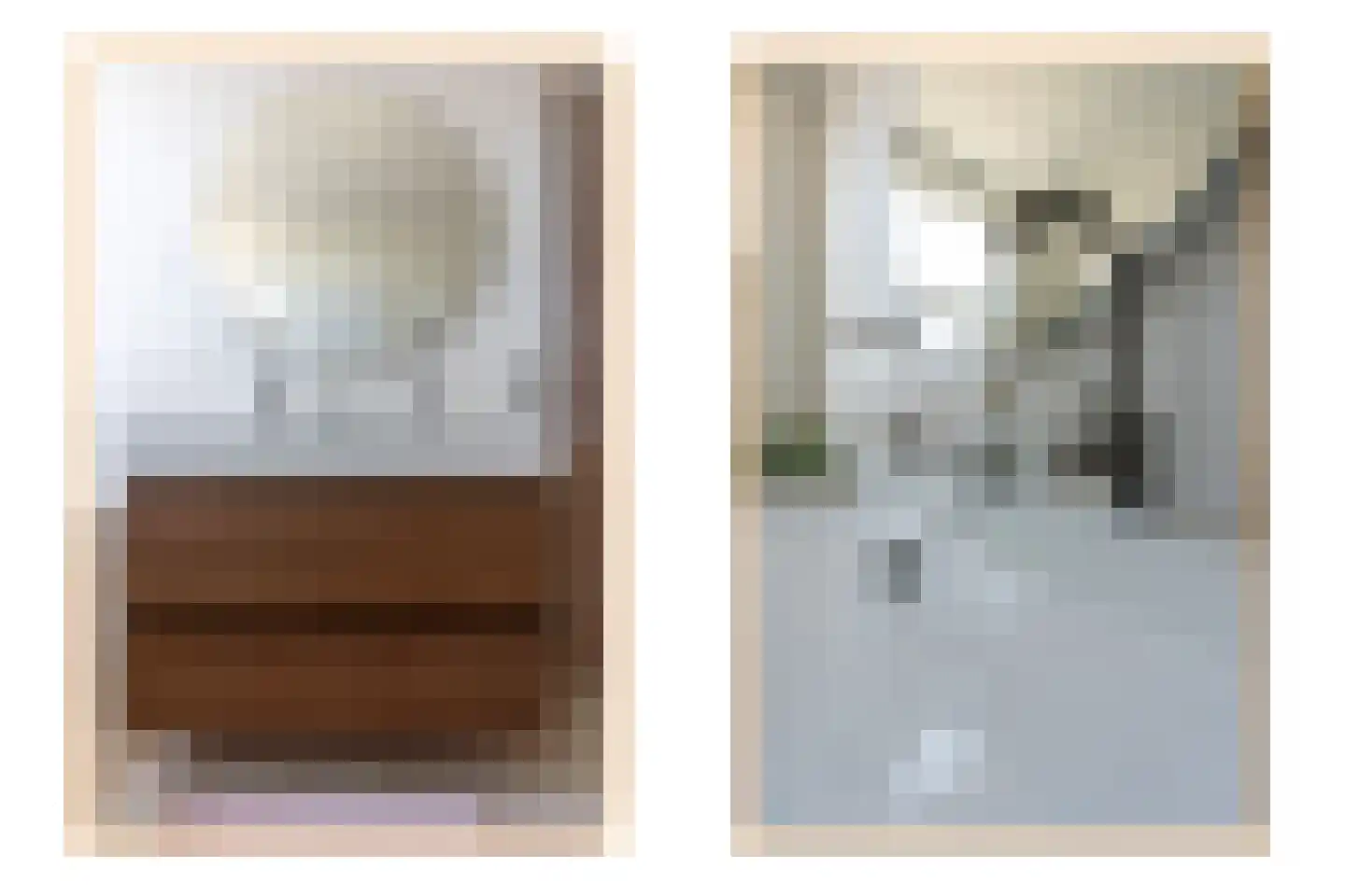 Krugerstraat 11 BS Utrecht thumbnail 34