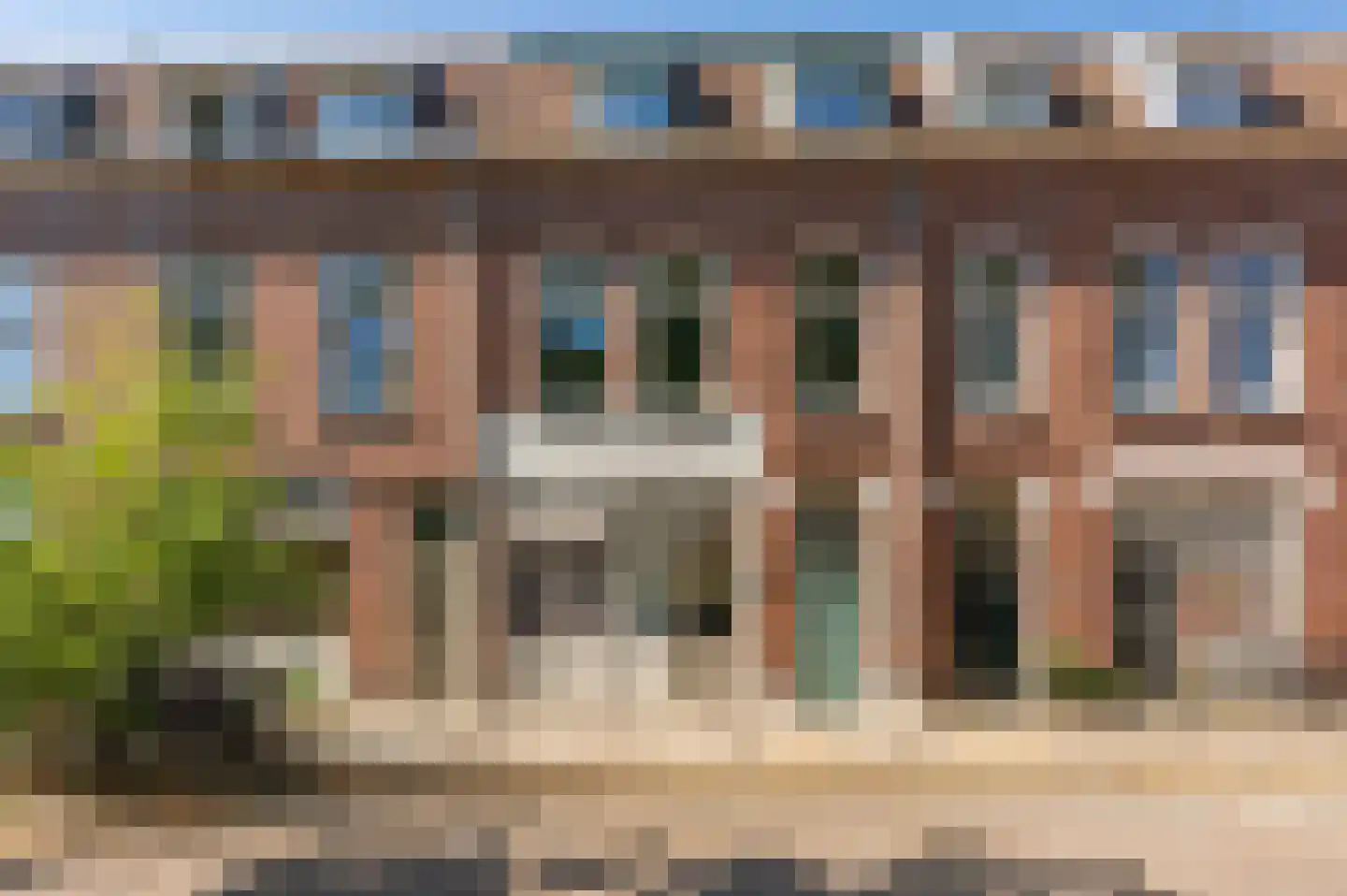 Krugerstraat 11 BS Utrecht thumbnail 36