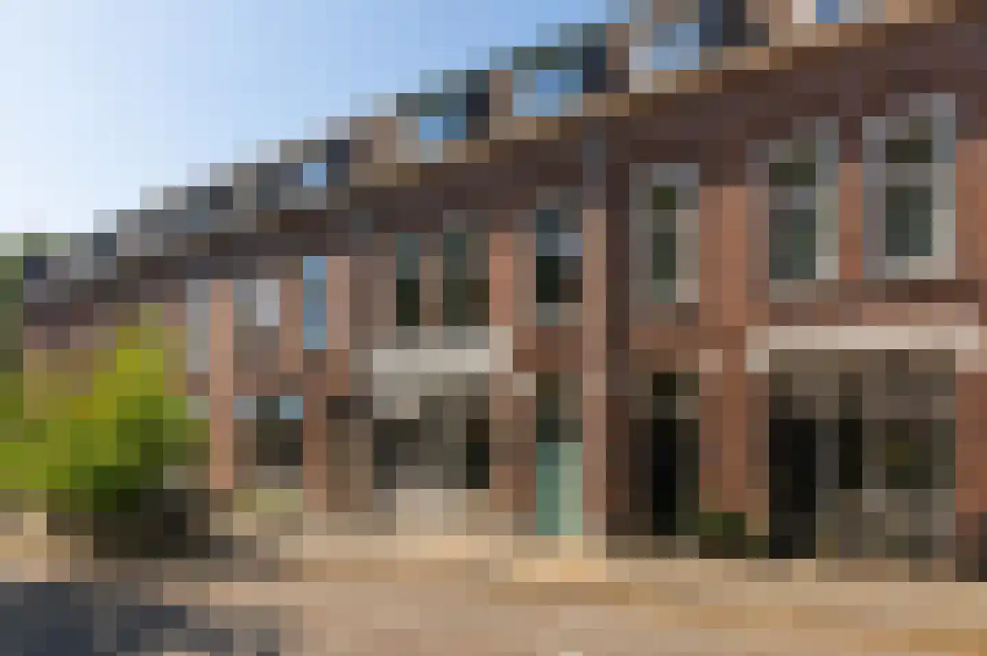 Krugerstraat 11 BS Utrecht thumbnail 37