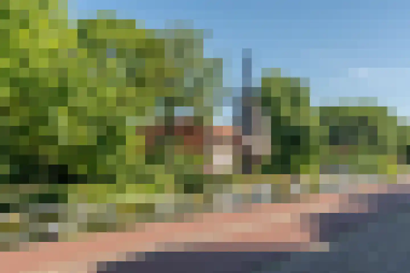 Krugerstraat 11 BS Utrecht thumbnail 38