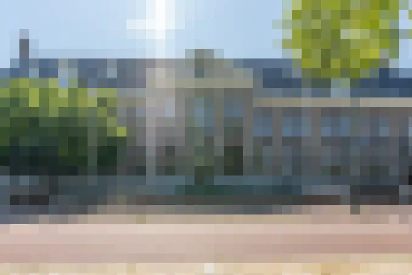 Krugerstraat 11 BS Utrecht thumbnail 39