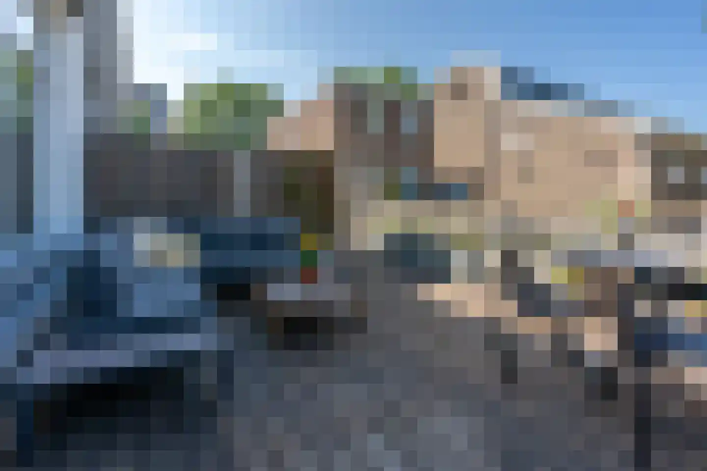 Krugerstraat 11 BS Utrecht thumbnail 4