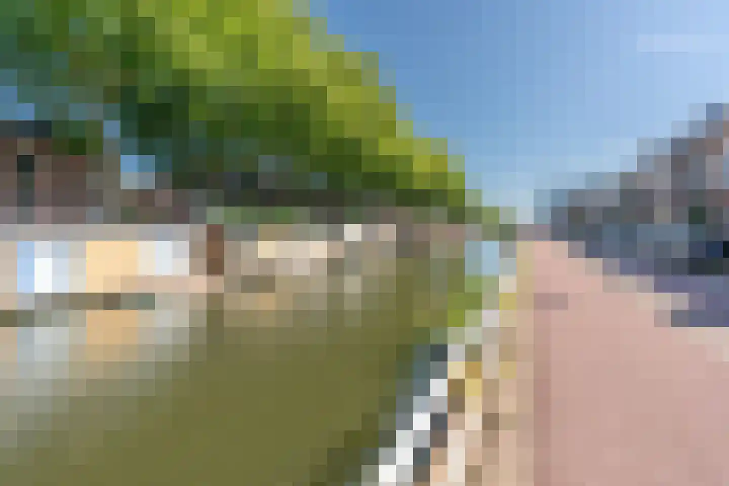 Krugerstraat 11 BS Utrecht thumbnail 40