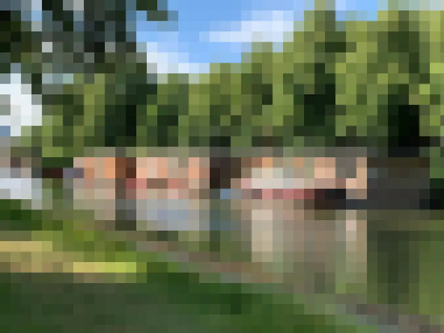 Krugerstraat 11 BS Utrecht thumbnail 45