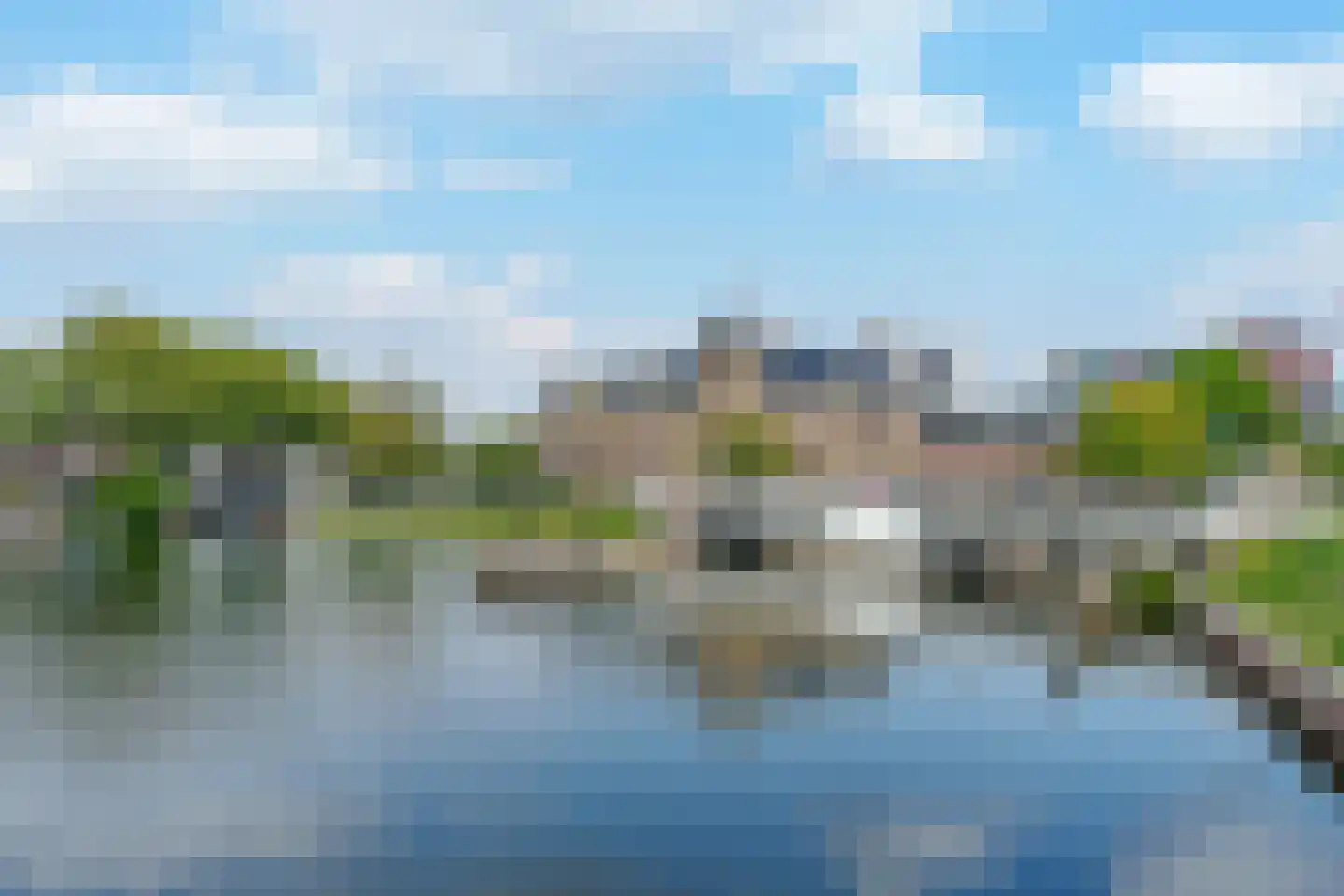 Krugerstraat 11 BS Utrecht thumbnail 46
