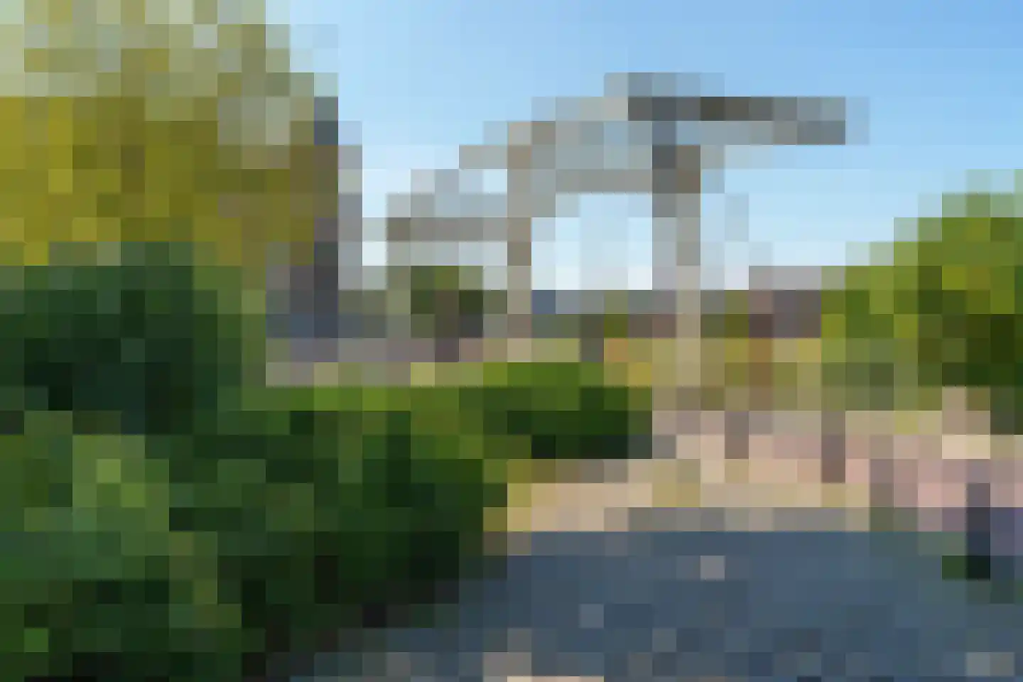 Krugerstraat 11 BS Utrecht thumbnail 47