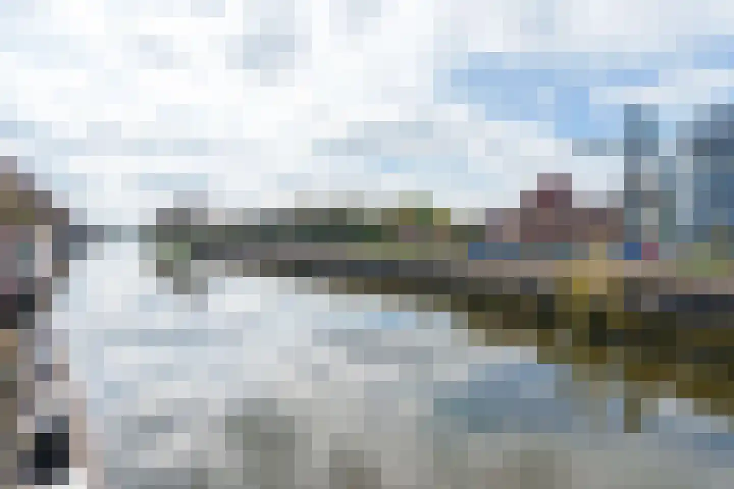 Krugerstraat 11 BS Utrecht thumbnail 48