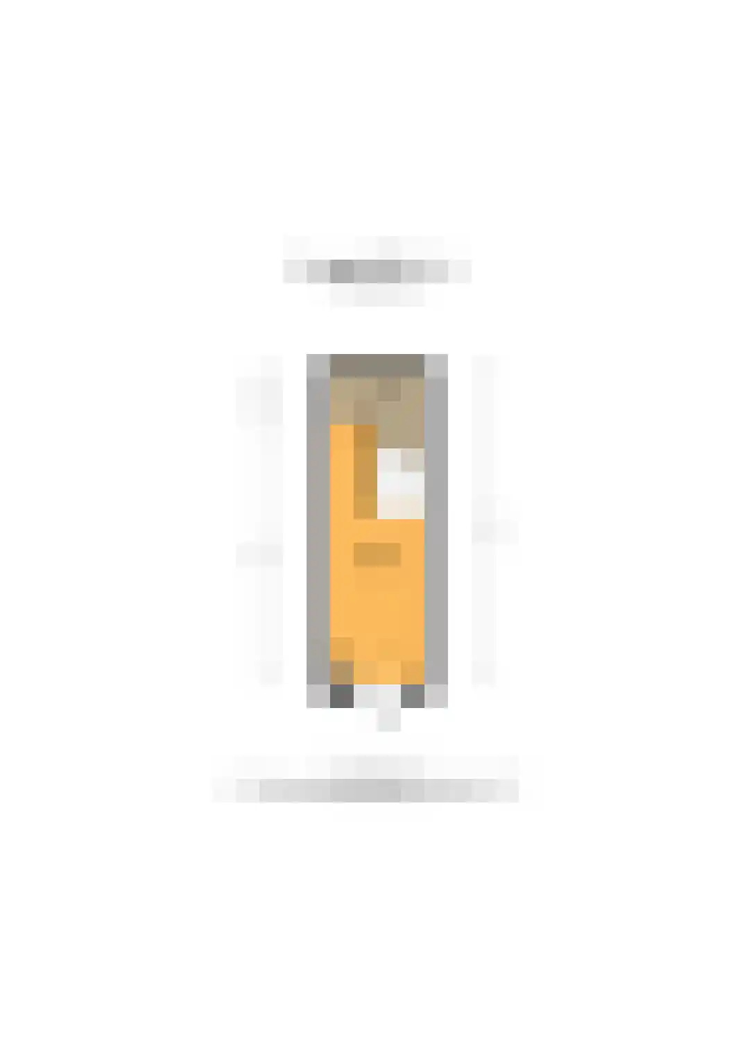 Krugerstraat 11 BS Utrecht thumbnail 53