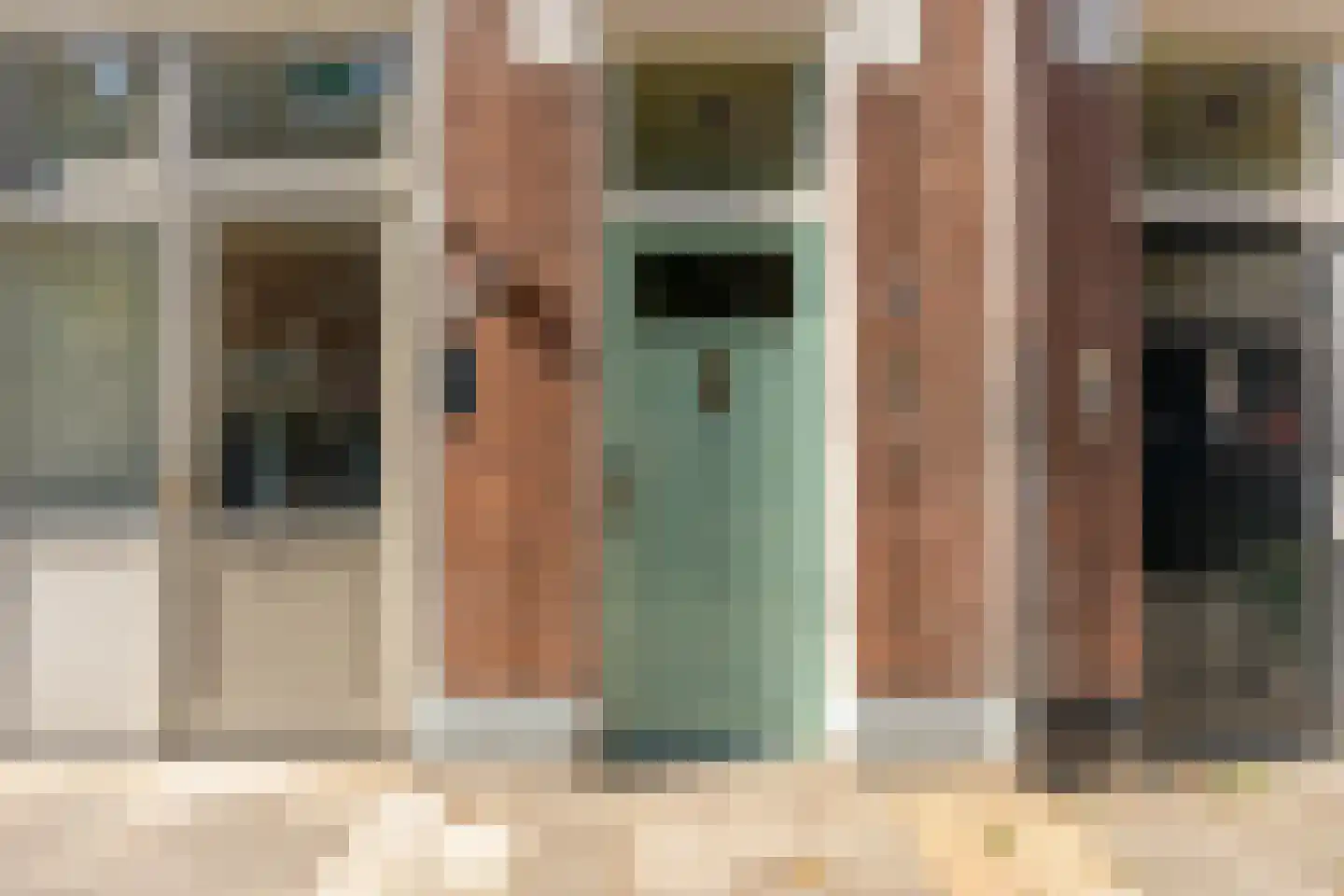 Krugerstraat 11 BS Utrecht thumbnail 6