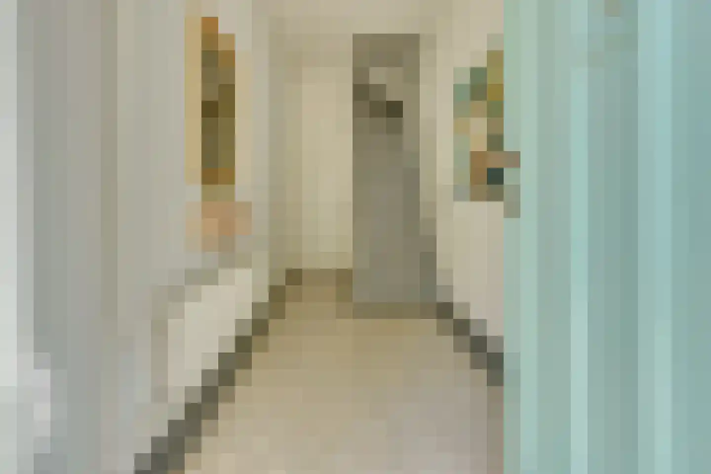 Krugerstraat 11 BS Utrecht thumbnail 7