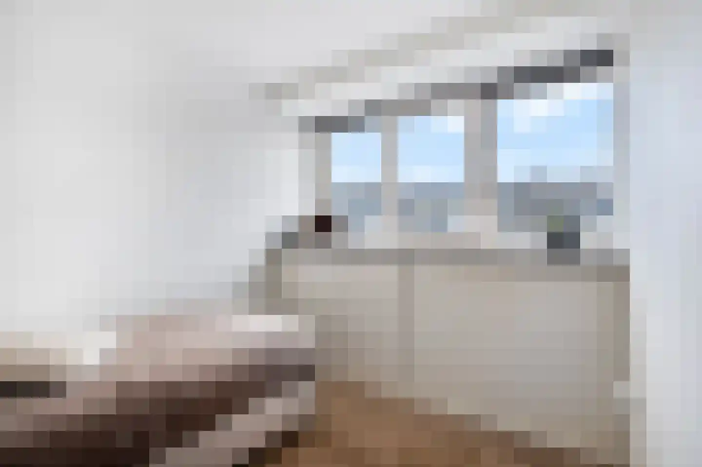 Krugerstraat 118 Den Helder thumbnail 20