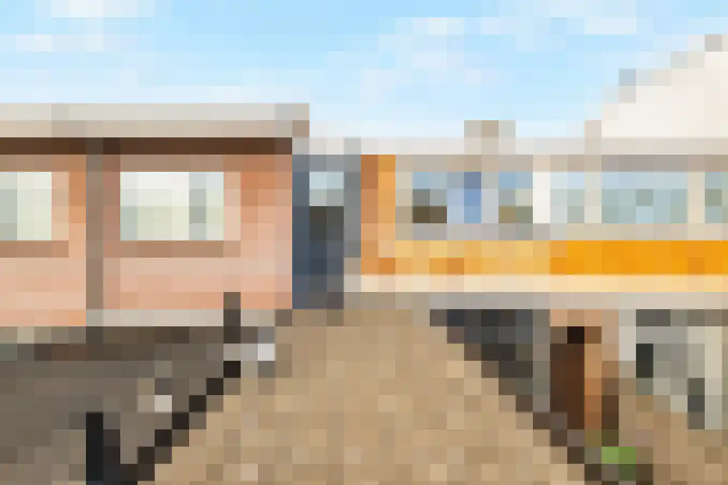 Krugerstraat 118 Den Helder thumbnail 26