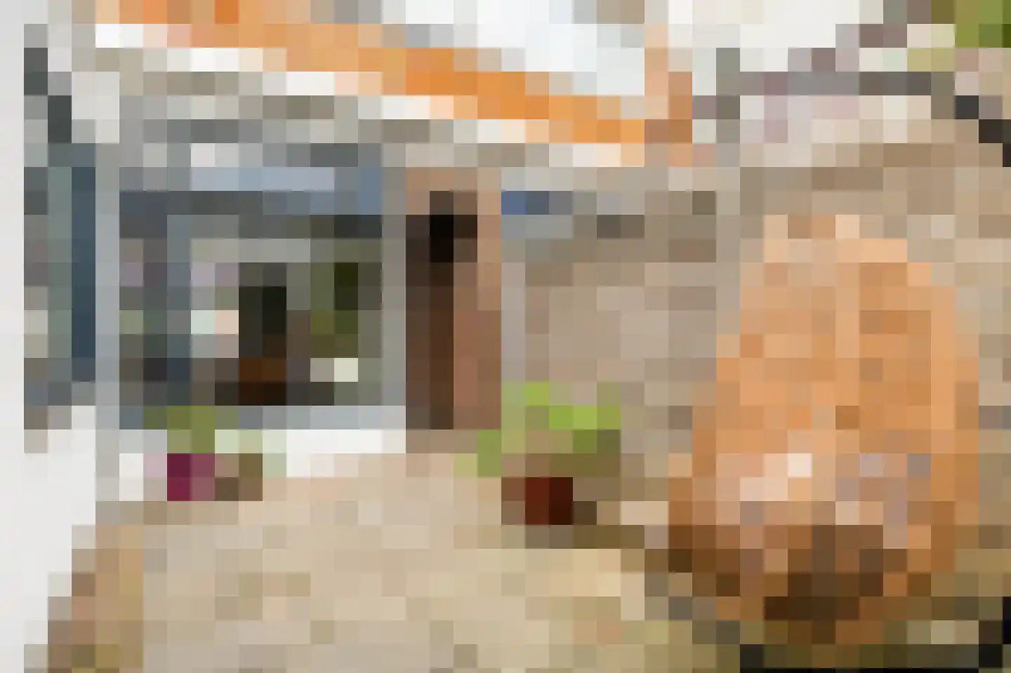 Krugerstraat 118 Den Helder thumbnail 27
