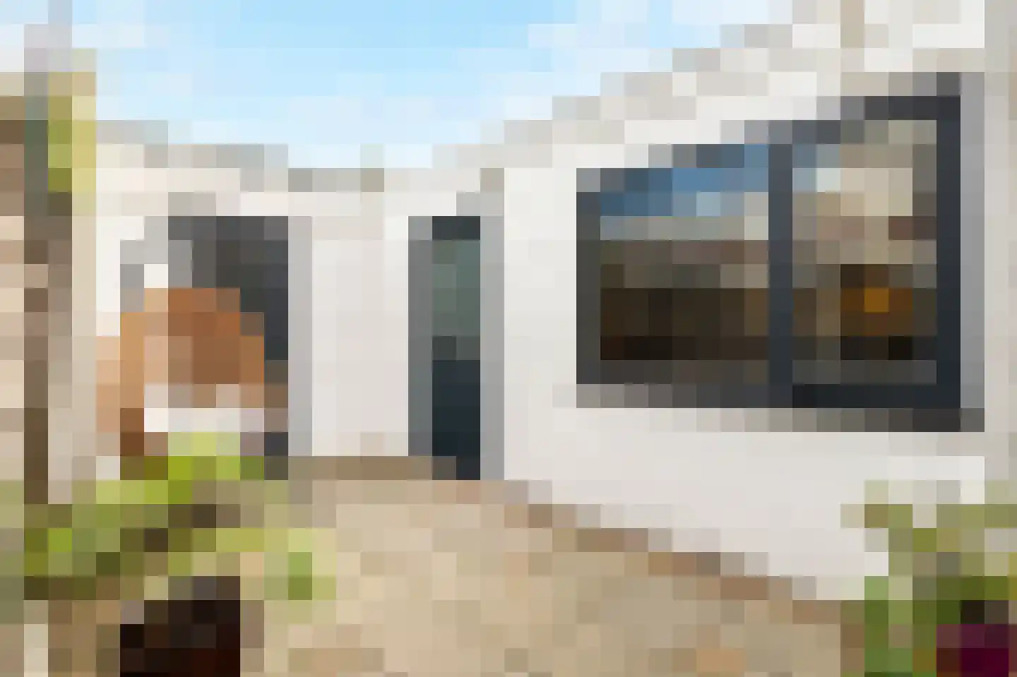 Krugerstraat 118 Den Helder thumbnail 28