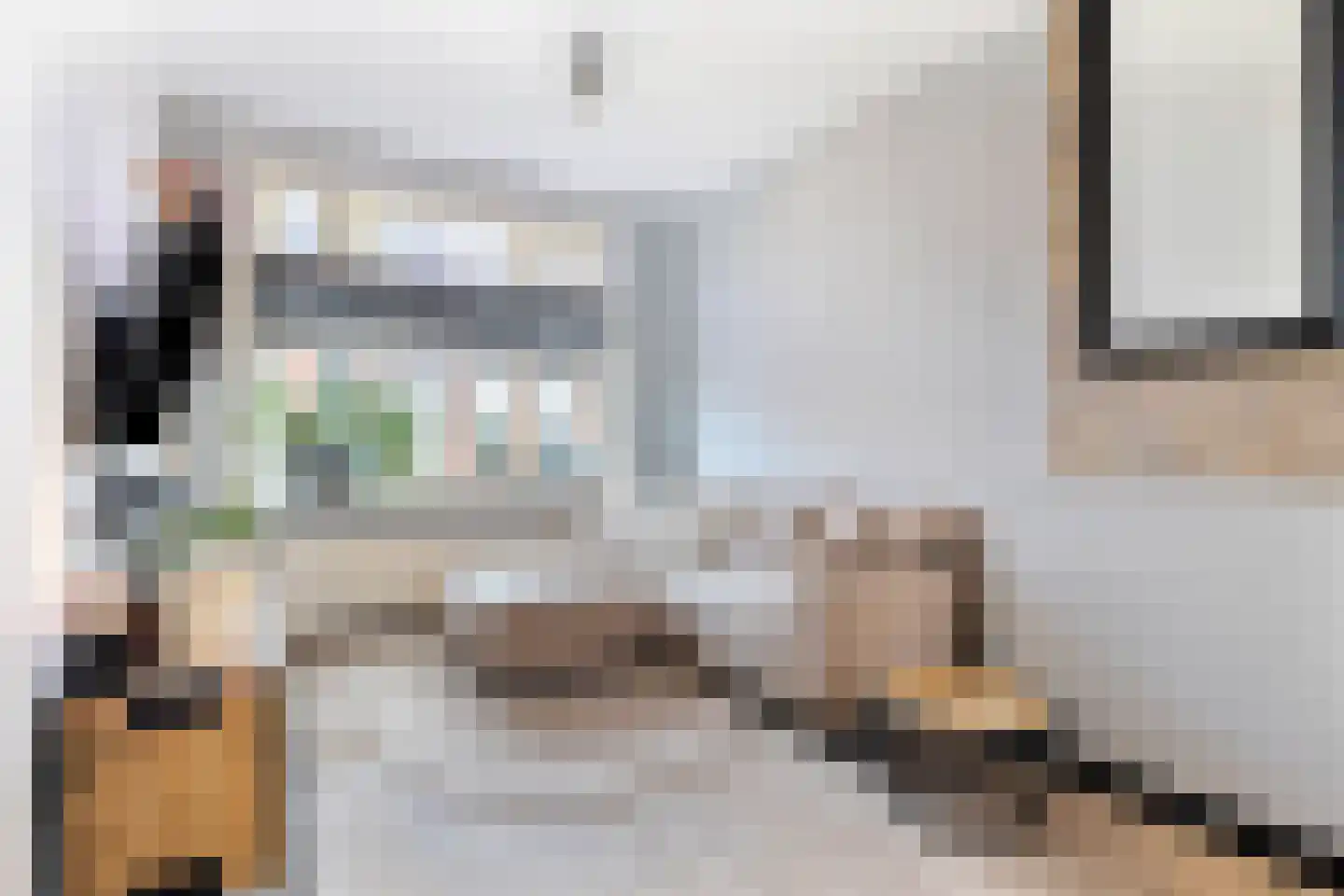 Krugerstraat 118 Den Helder thumbnail 5