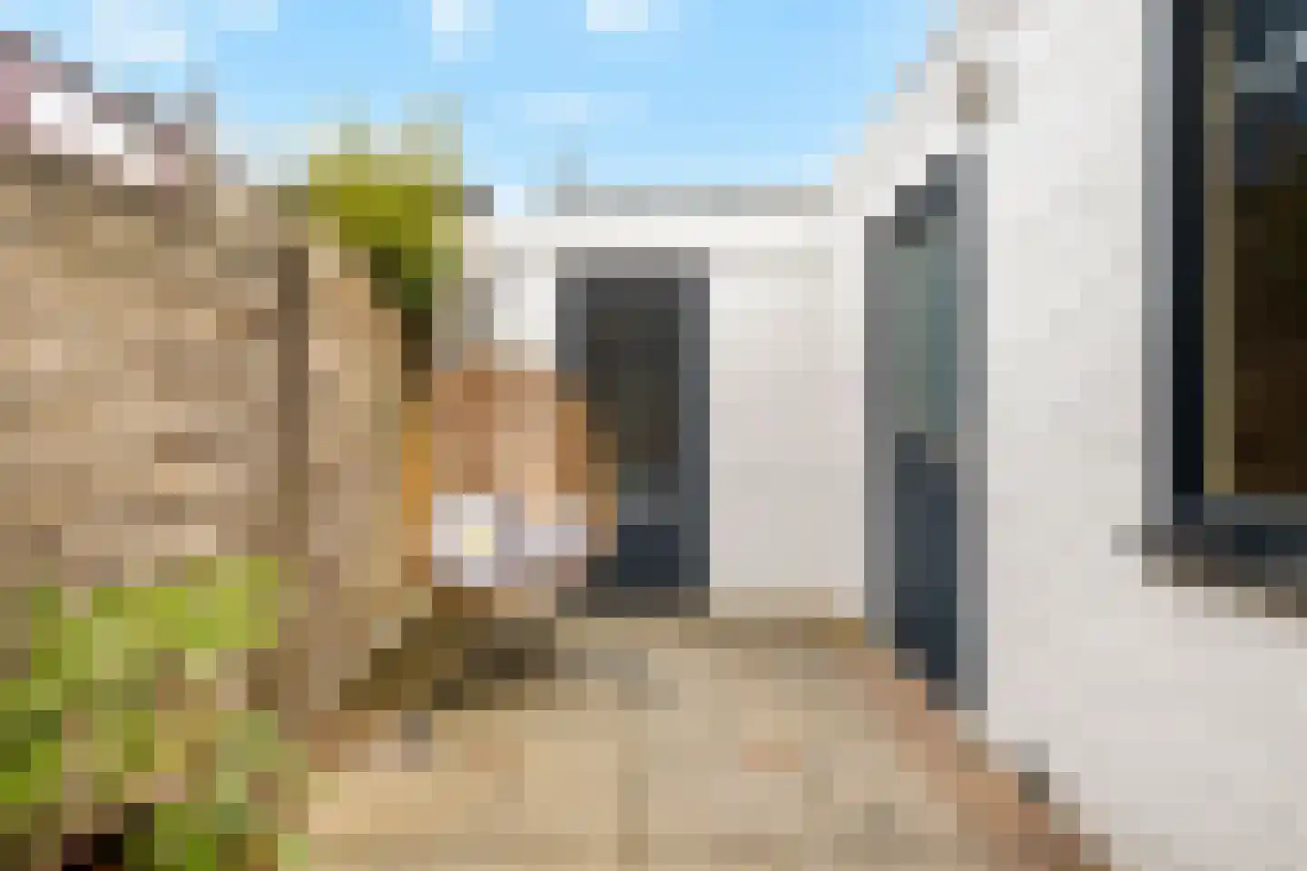 Krugerstraat 118 Den Helder thumbnail 8