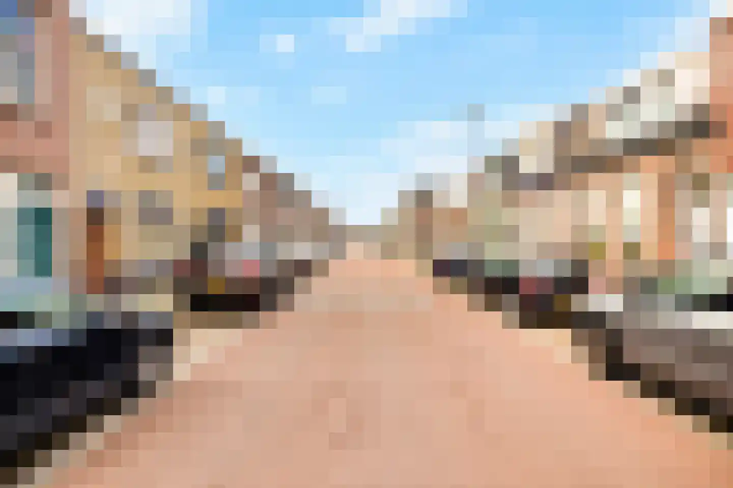 Krugerstraat 118 Den Helder thumbnail 9