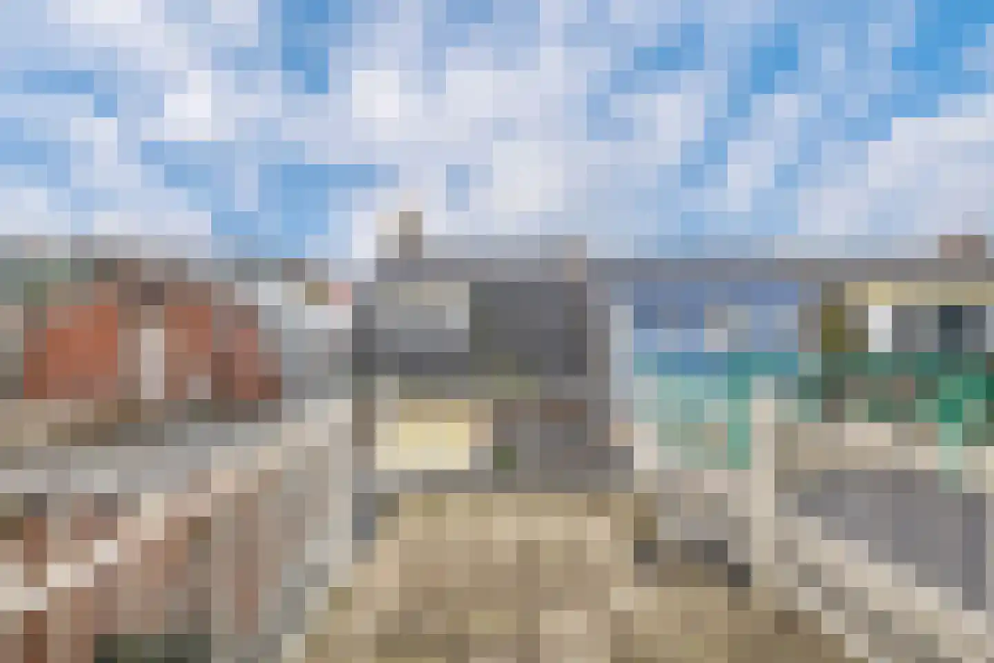 Krugerstraat 128 Den Helder thumbnail 15