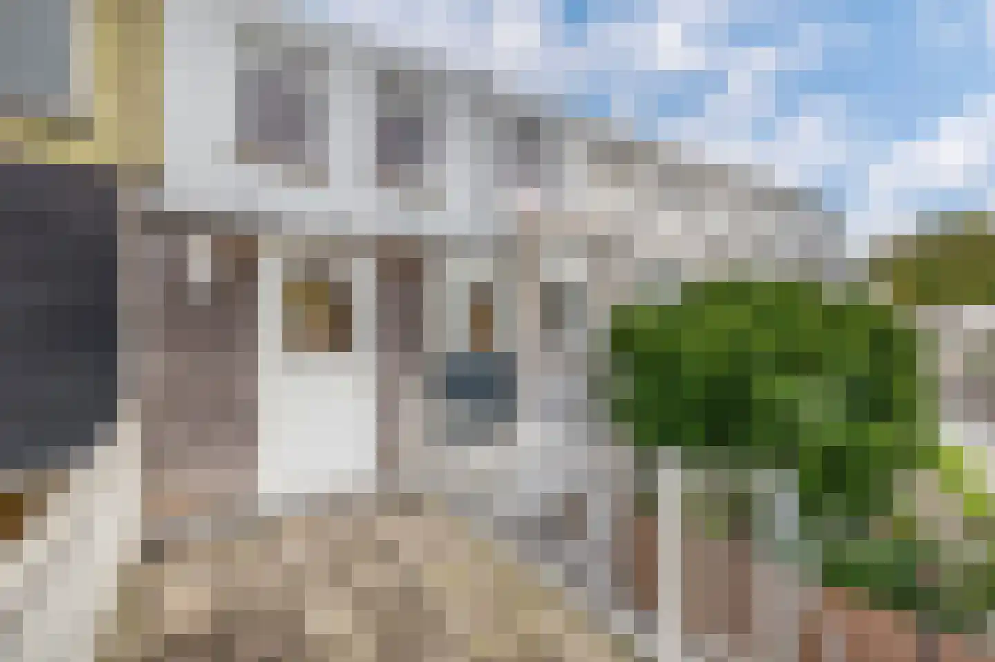 Krugerstraat 128 Den Helder thumbnail 16