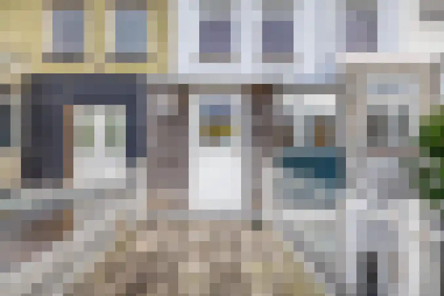 Krugerstraat 128 Den Helder thumbnail 17