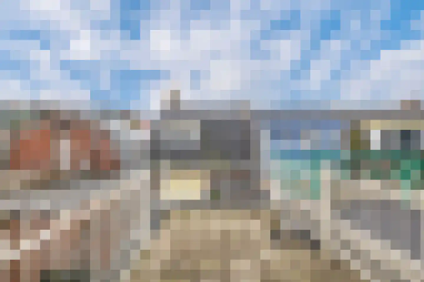 Krugerstraat 128 Den Helder thumbnail 17