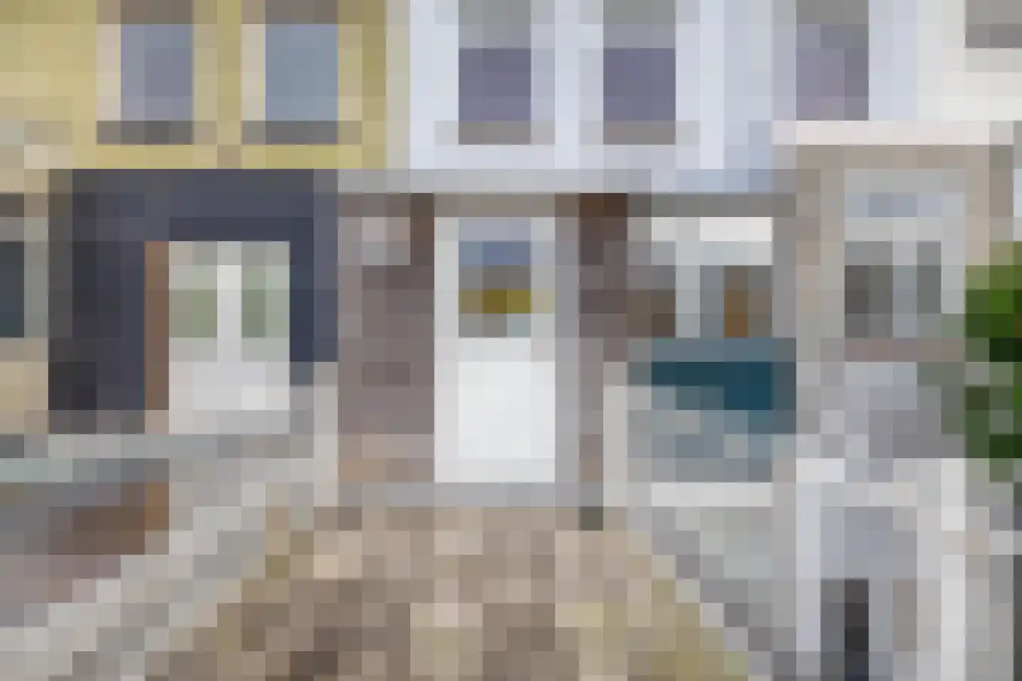 Krugerstraat 128 Den Helder thumbnail 19