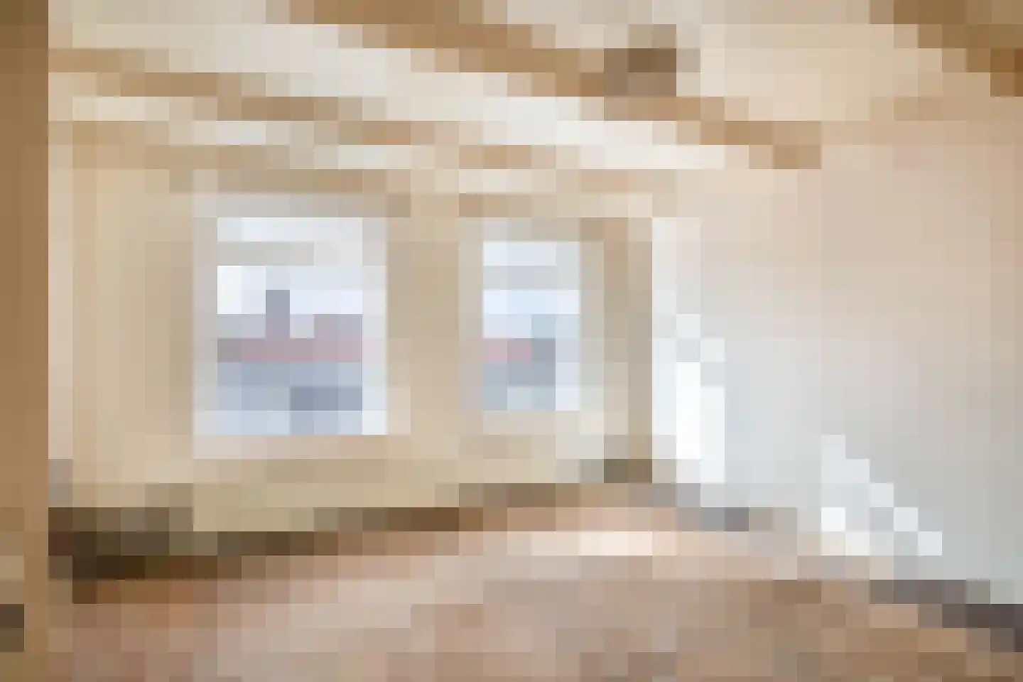 Krugerstraat 128 Den Helder thumbnail 24