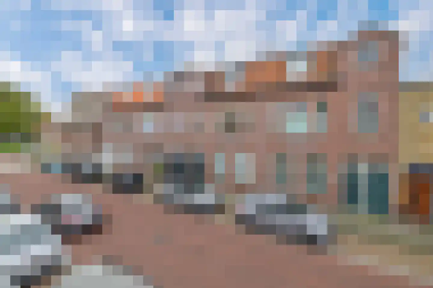 Krugerstraat 128 Den Helder foto 3