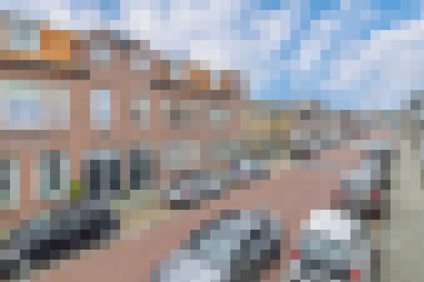 Krugerstraat 128 Den Helder thumbnail 4